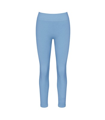 Sloggi legginsy damskie  EVER Infused Relax Legging