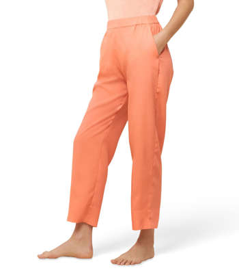 Spodnie damskie Thermal MyWear COSY TROUSERS