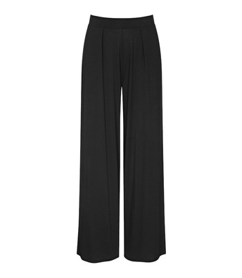 Triumh spodnie damskie Aura Spotlight Trousers