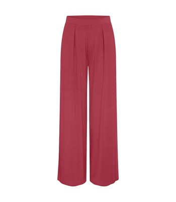 Triumh spodnie damskie Aura Spotlight Trousers