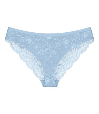 Triumph Majtki damskie brazilian  Amourette Charm T Brazilian01