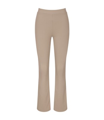 Triumph Spodnie damskie Smart Thermal Skinny Trousers