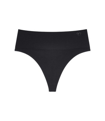 Triumph Stringi modelujące Soft Sculpt Bandeau String