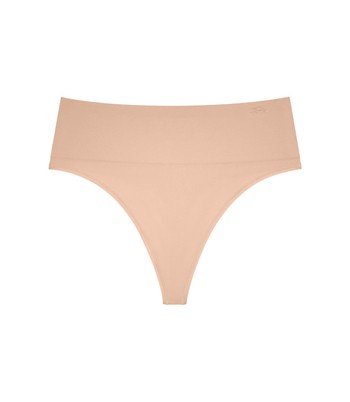 Triumph Stringi modelujące Soft Sculpt Bandeau String