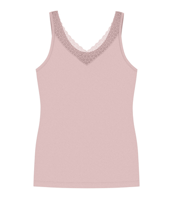 Triumph koszulka damska Feel of Modal Tank Top