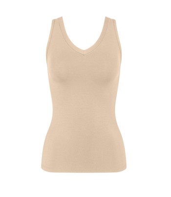 Triumph koszulka damska  Sense of Modal Tank Top