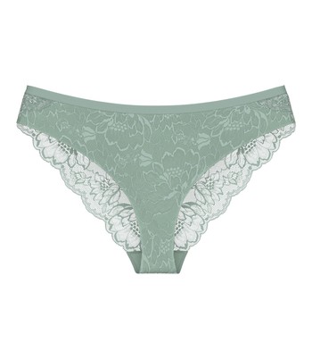 Triumph majtki damskie  Amourette Charm T Brazilian01