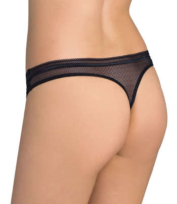 Triumph majtki damskie Beauty-Full Darling String