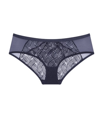 Triumph majtki damskie  Delightful Spotlight Hipster