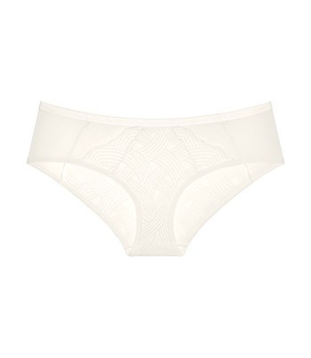 Triumph majtki damskie  Delightful Spotlight Hipster