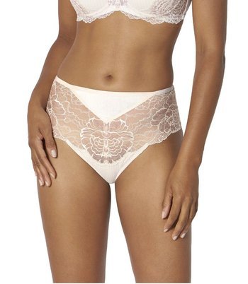 Triumph majtki damskie Peony Florale Maxi