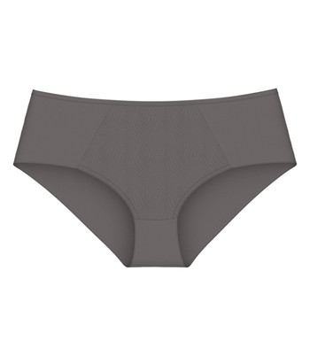 Triumph majtki damskie hipster Essential Minimizer T Hipster