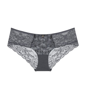 Triumph majtki damskie hipstery  Sensual Spotlight Hipster