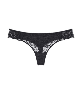 Triumph majtki damskie stringi Amourette Hipster String