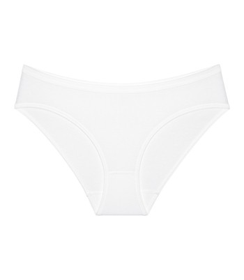 Triumph majtki damskie tai Sense Of Cotton Tai