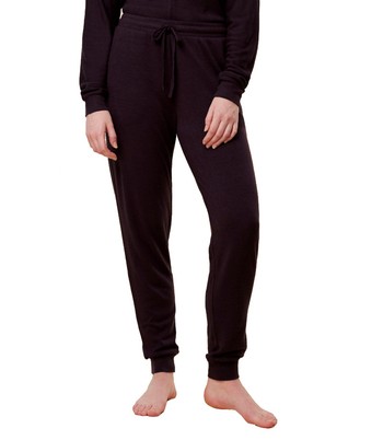 Triumph spodnie damskie Cozy Comfort Cozy Trouser