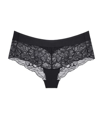 Triumph szorty damskie Body Make-Up Illusion Lace Shorty