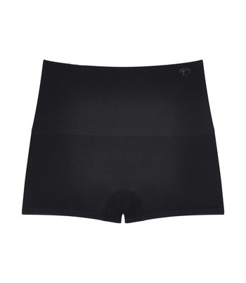 Triumph szorty modelujące Soft Sculpt Bandeau Short