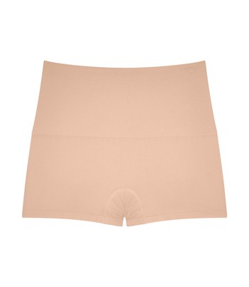 Triumph szorty modelujące Soft Sculpt Bandeau Short