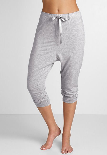 Body Make-up Trousers