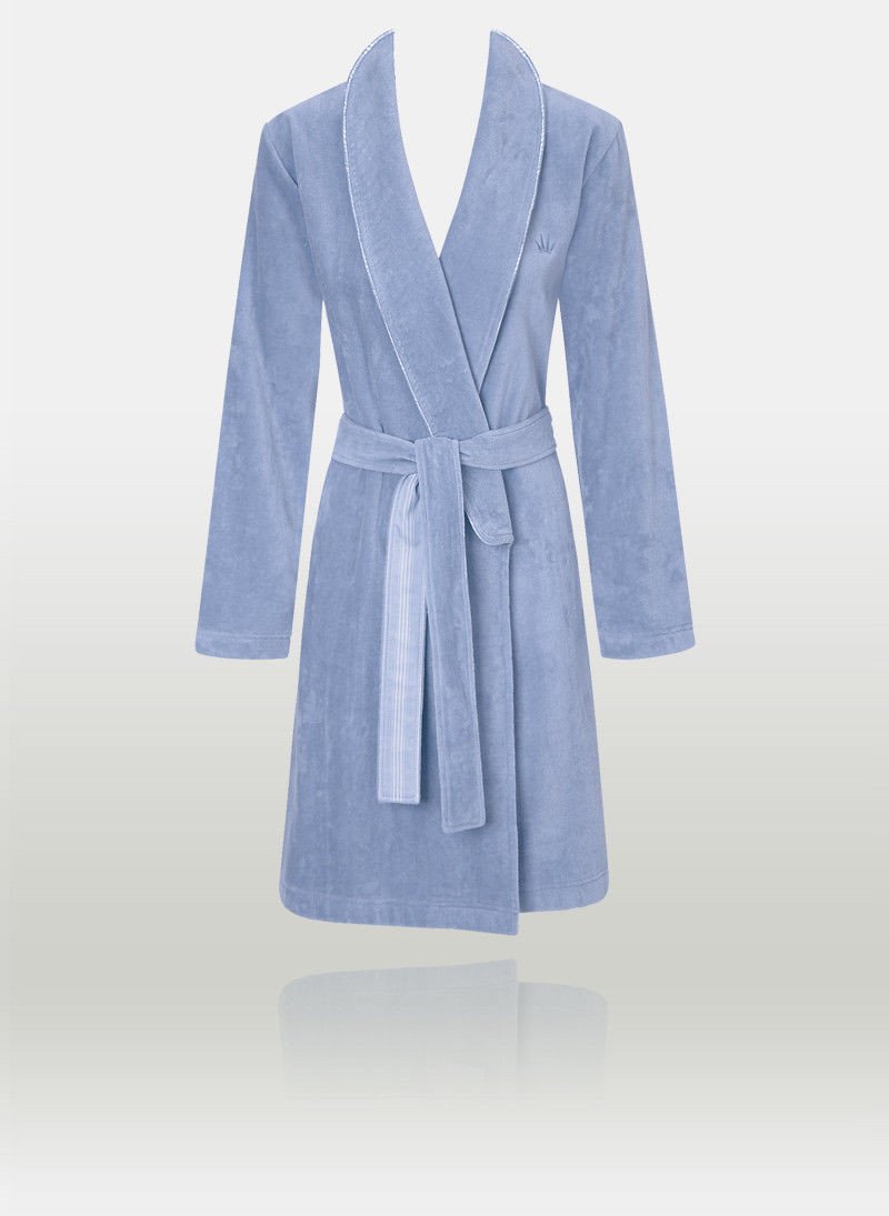 Robes SS15 Robe01