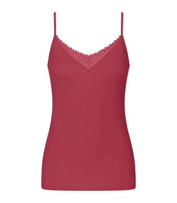  Triumph koszulka damska Aura Spotlight Camisole