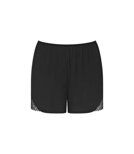  Triumph szorty piżamowe Aura Spotlight Shorts