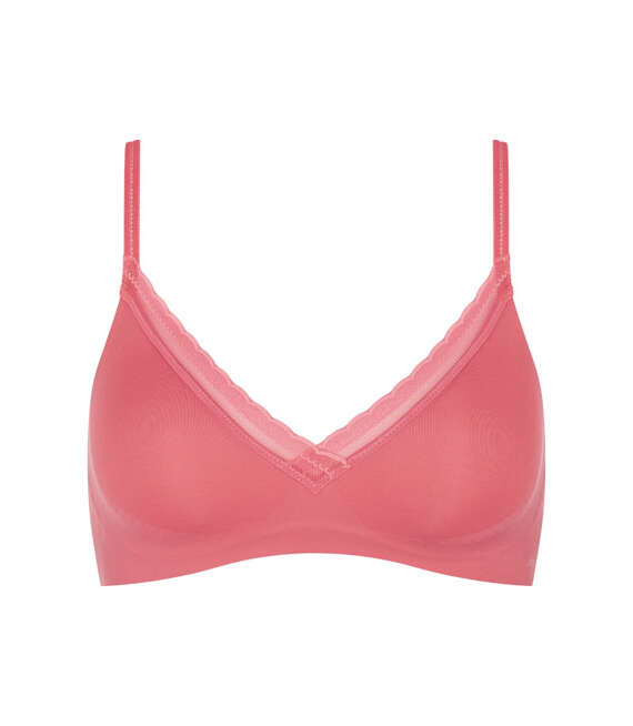 Biustonosz sloggi BODY ADAPT Twist Soft bra