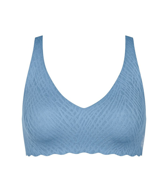 Biustonosz sloggi ZERO Feel Bliss Soft Bra