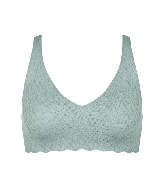 Biustonosz sloggi ZERO Feel Bliss Soft Bra