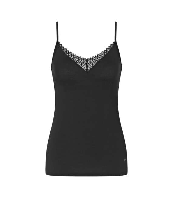 Koszulka damska na ramiączkach Triumph Aura Spotlight Camisole