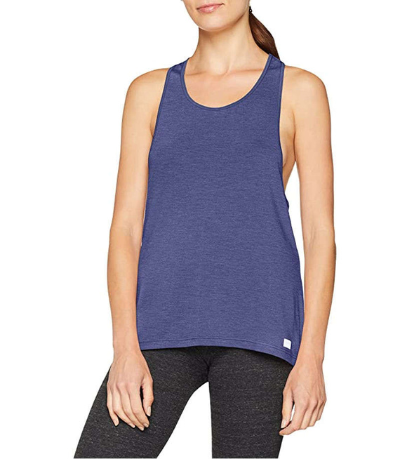 Koszulka damska sloggi women mOve FLOW Tank Top