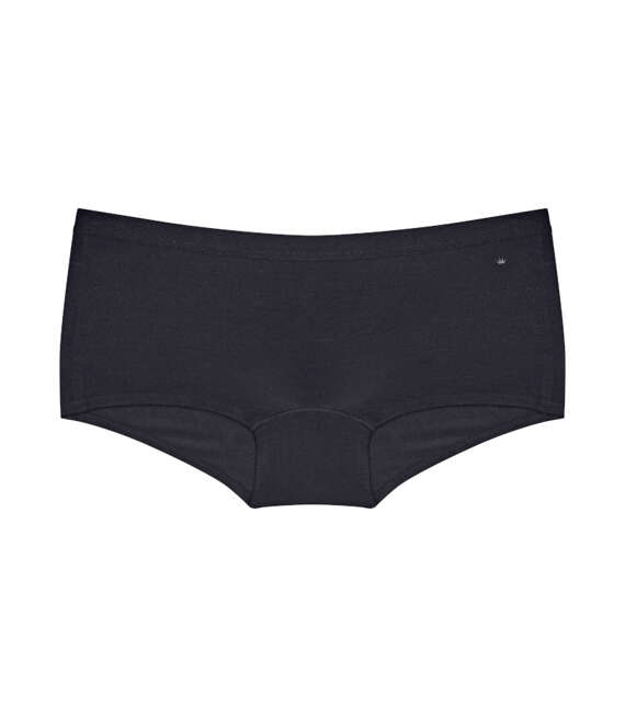 Majtki damskie Triumph Smart Natural Boyshort