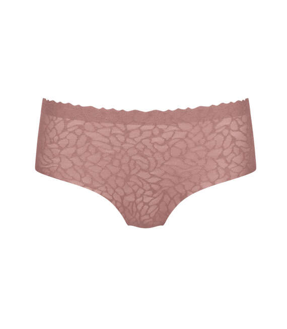 Majtki damskie sloggi Zero Feel Lace 2.0 Hipster