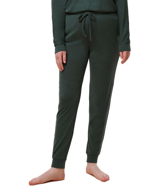 Spodnie Triumph Cozy Comfort Cozy Trouser