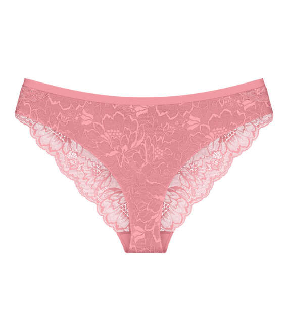 Triumph Majtki damskie brazilian  Amourette Charm T Brazilian01