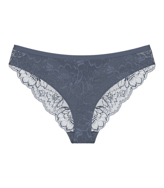 Triumph Majtki damskie brazilian  Amourette Charm T Brazilian01