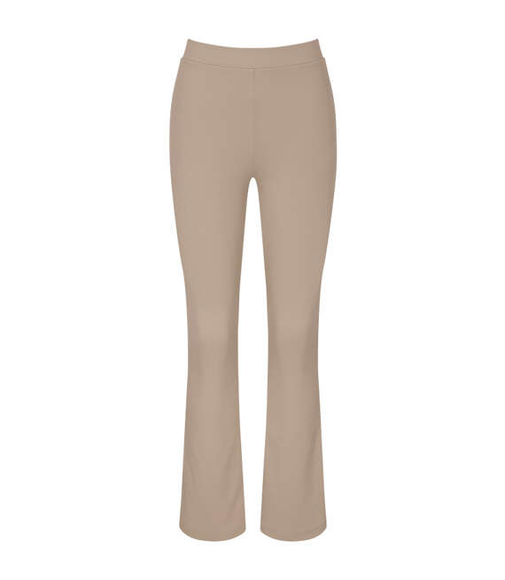 Triumph Spodnie damskie Smart Thermal Skinny Trousers