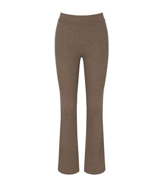 Triumph Spodnie damskie Smart Thermal Skinny Trousers