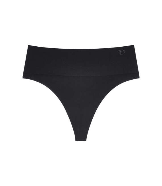 Triumph Stringi modelujące Soft Sculpt Bandeau String