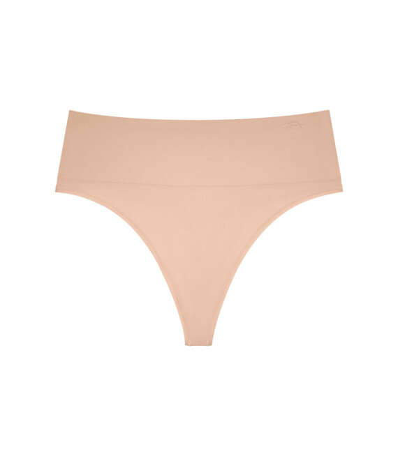 Triumph Stringi modelujące Soft Sculpt Bandeau String