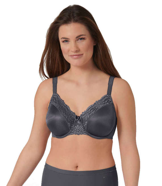 Triumph biustonosz minimizer Ladyform Soft W X