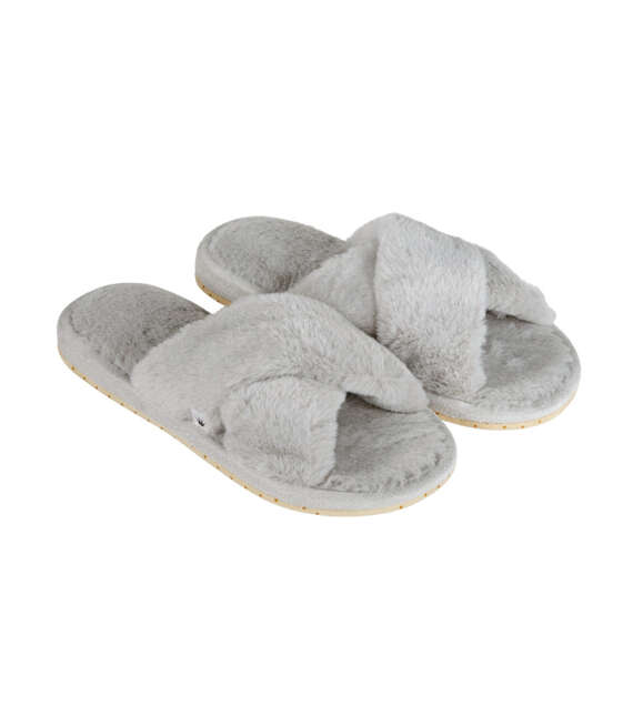 Triumph kapcie damskie  Accessories Slipper 01