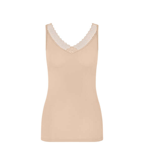 Triumph koszulka damska  Feel of Modal Tank Top