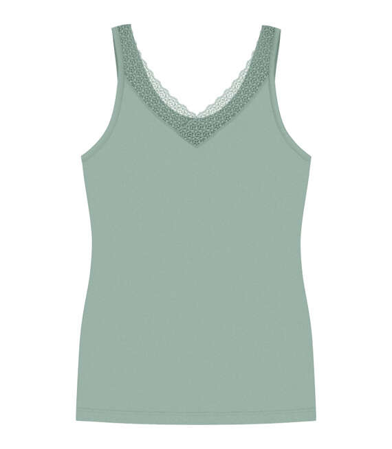 Triumph koszulka damska Feel of Modal Tank Top