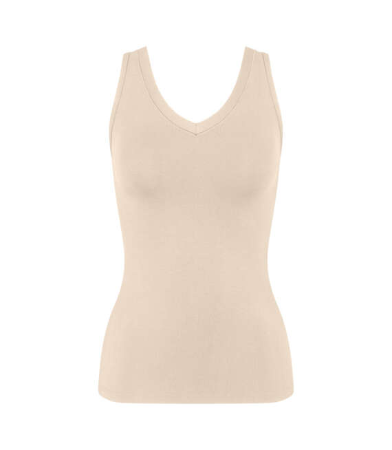 Triumph koszulka damska  Sense of Modal Tank Top