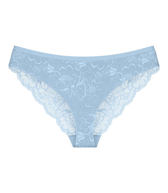 Triumph majtki damskie  Amourette Charm T Brazilian01