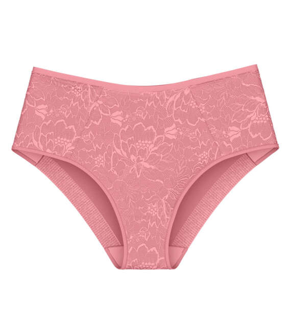 Triumph majtki damskie Amourette Charm T Maxi02