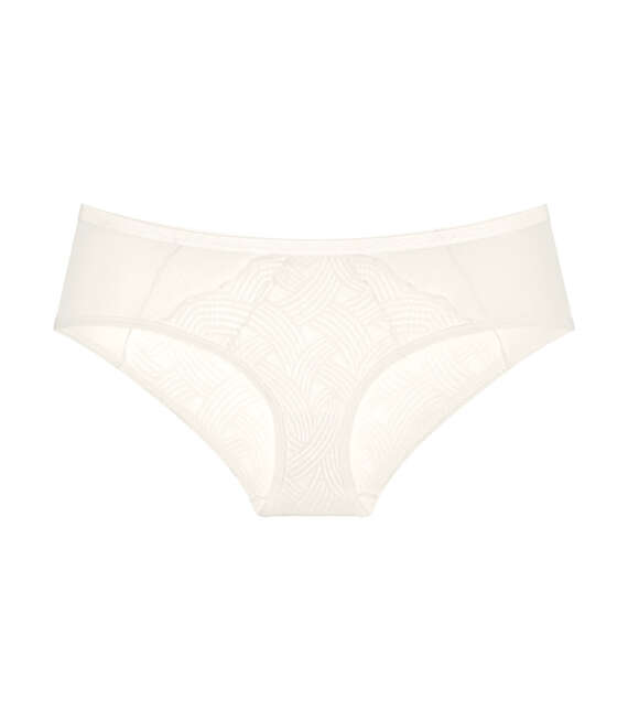 Triumph majtki damskie  Delightful Spotlight Hipster