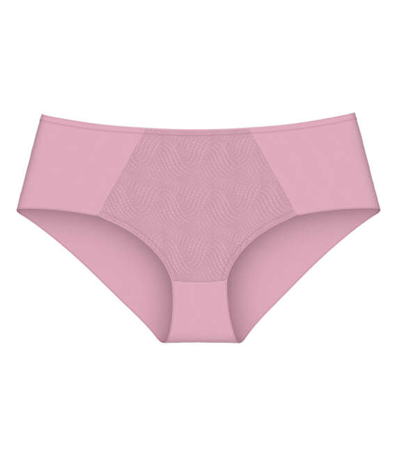 Triumph majtki damskie Essential Minimizer Hipster X